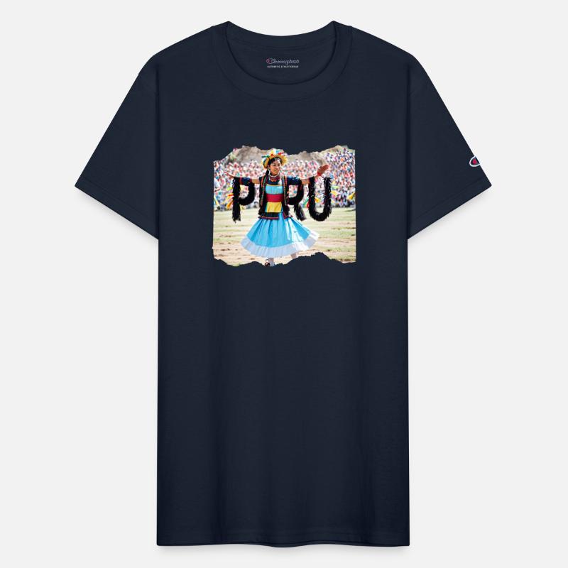 PERU 24 21