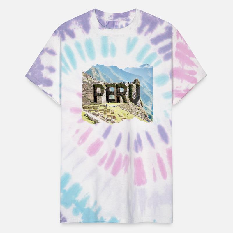 PERU 24 26