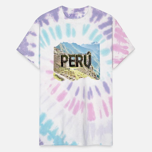 PERU 24 26
