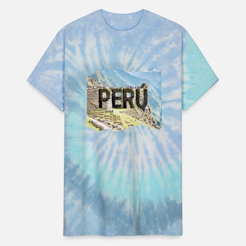 PERU 24 26