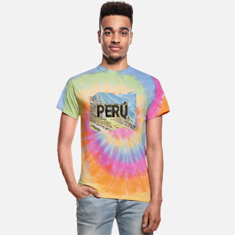 PERU 24 26