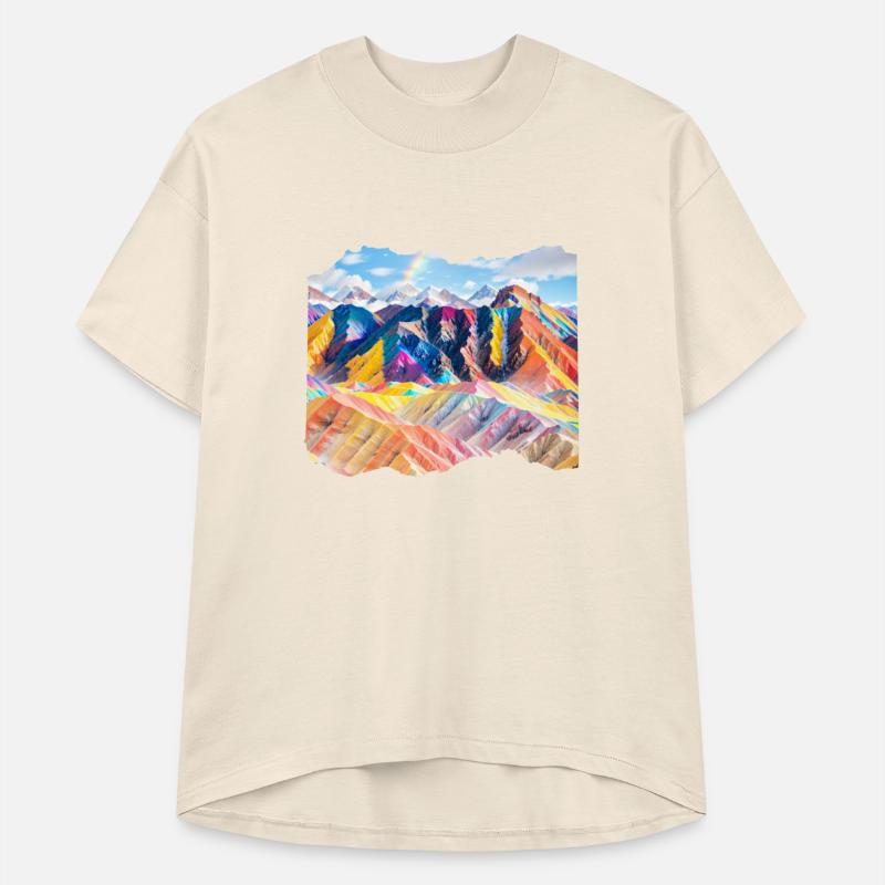 PERU 24 4