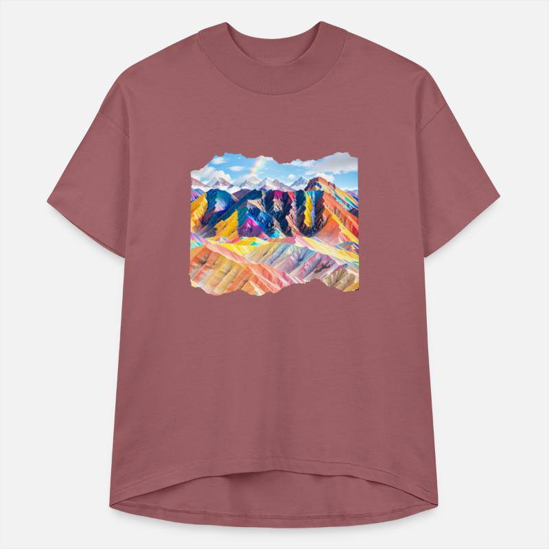 PERU 24 4