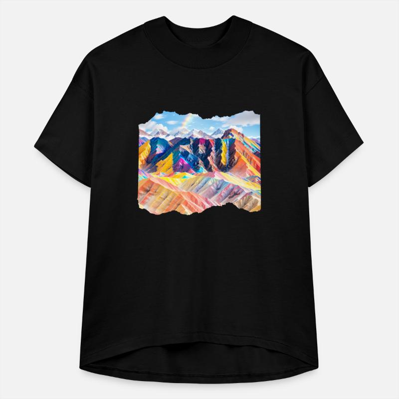PERU 24 4