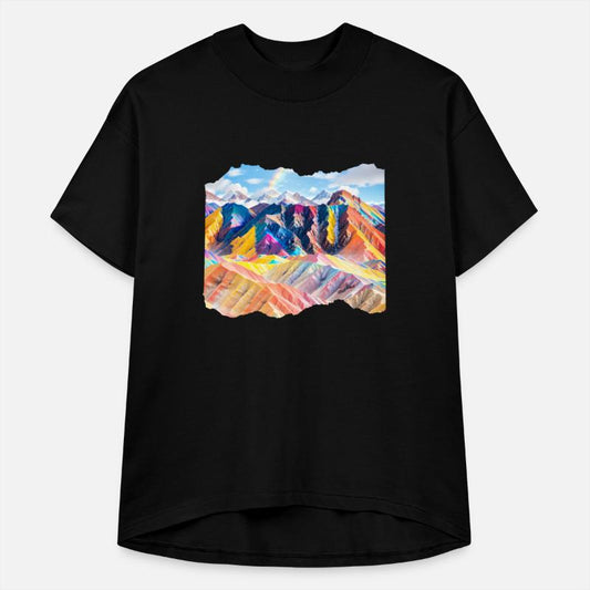 PERU 24 4