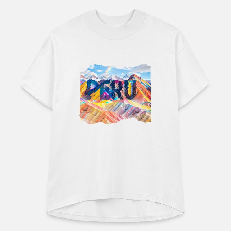 PERU 24 4