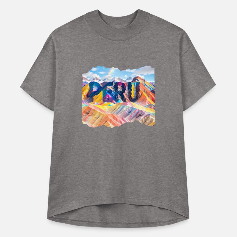 PERU 24 4