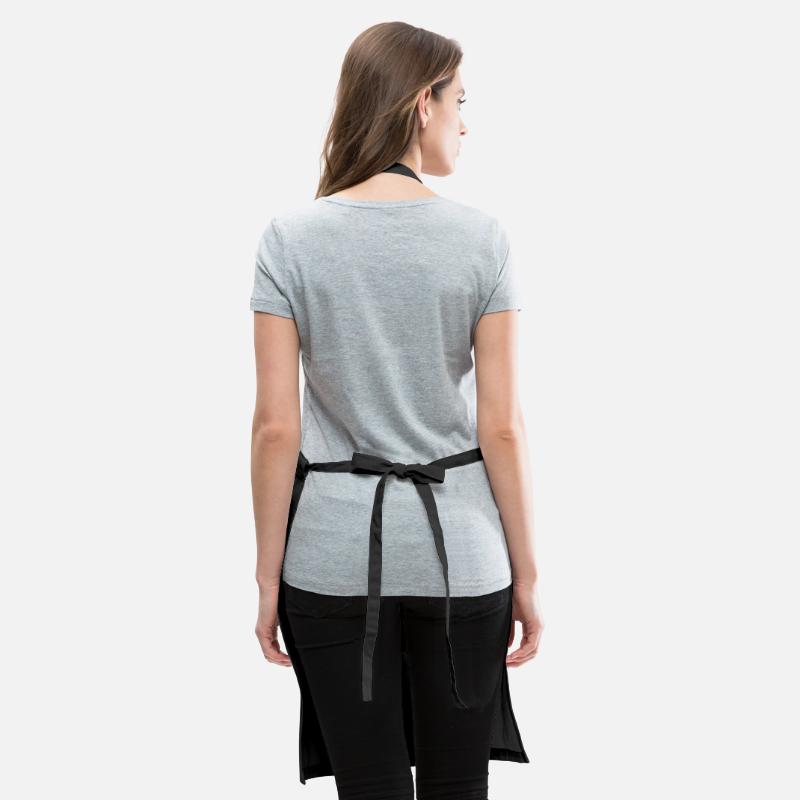 PETA People Eating Tasty Animals Funny Vegan Gift