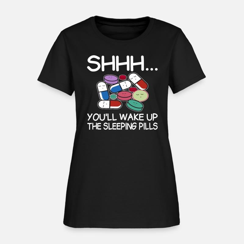 Pharmaceutical Technician Medicine Drug Pharmacist