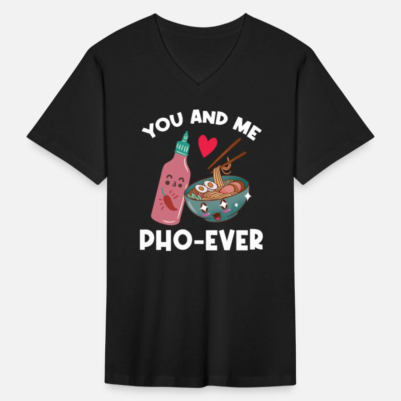Pho-Ever Pho Word Game Vietnamese Cuisine
