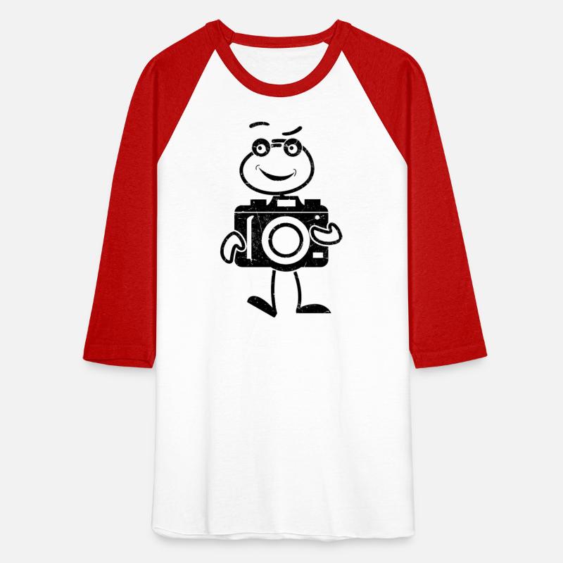 Photograph Camera Photographer Stick Figure