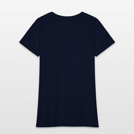 Pickle Family Pickle Tree