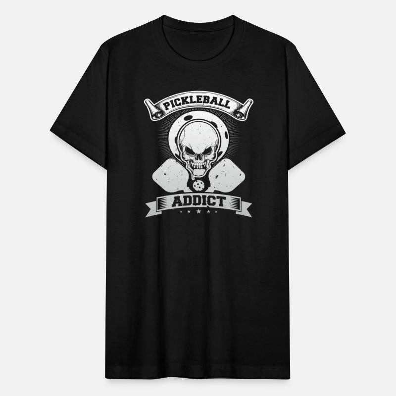 Pickleball Tennis Game Beach