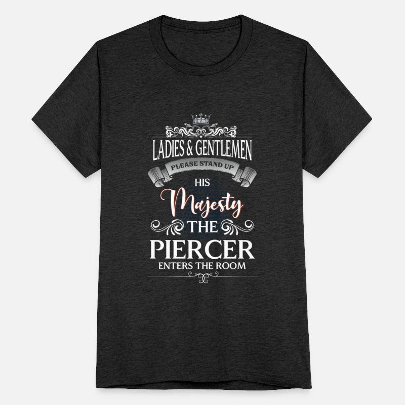 Piercing Body Jewelry Ring