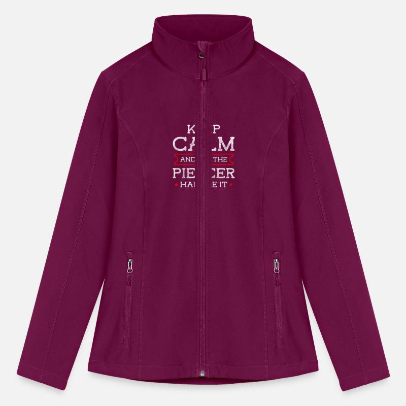 Piercing Stitch Piercing Studio Pain