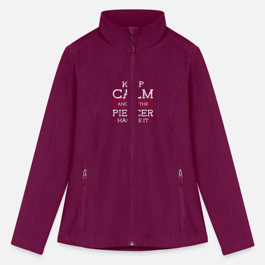 Piercing Stitch Piercing Studio Pain