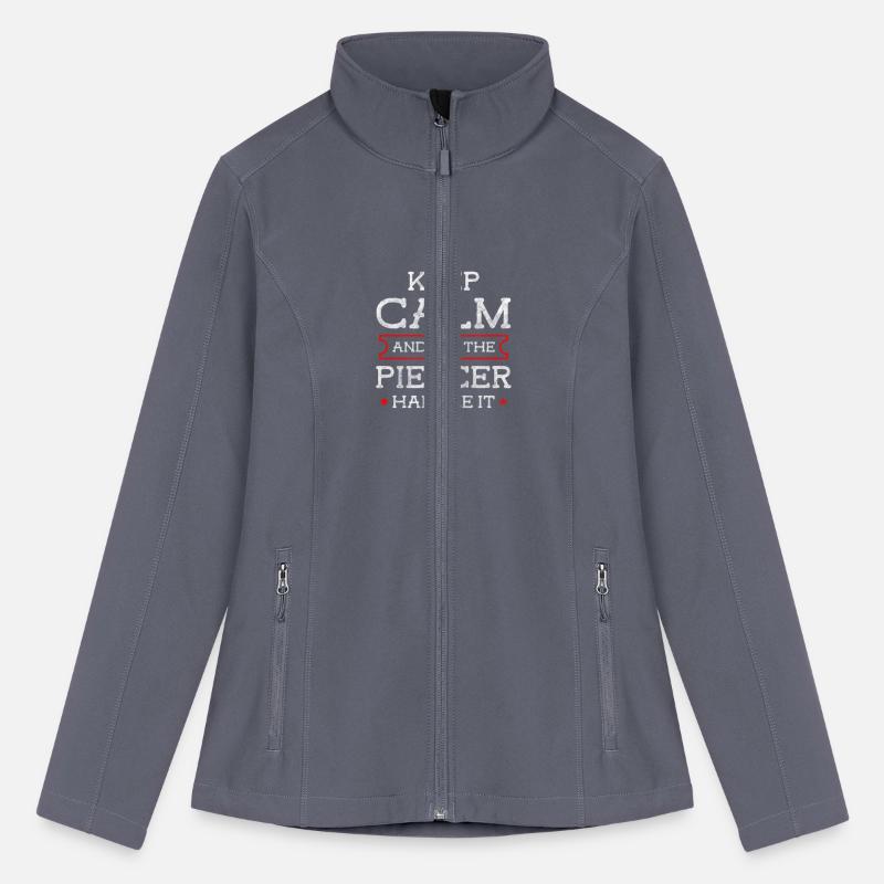 Piercing Stitch Piercing Studio Pain