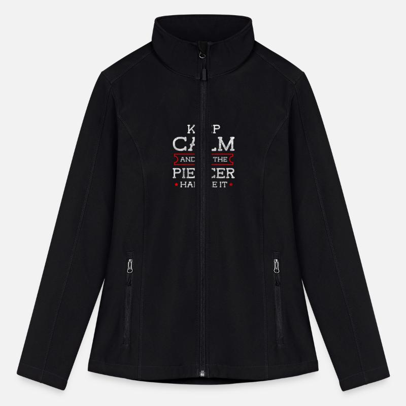 Piercing Stitch Piercing Studio Pain