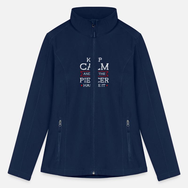 Piercing Stitch Piercing Studio Pain