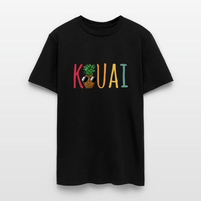 Pineapple Sunglasses Kauai Hawaiian Hawaii s