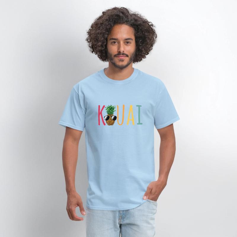 Pineapple Sunglasses Kauai Hawaiian Hawaii s