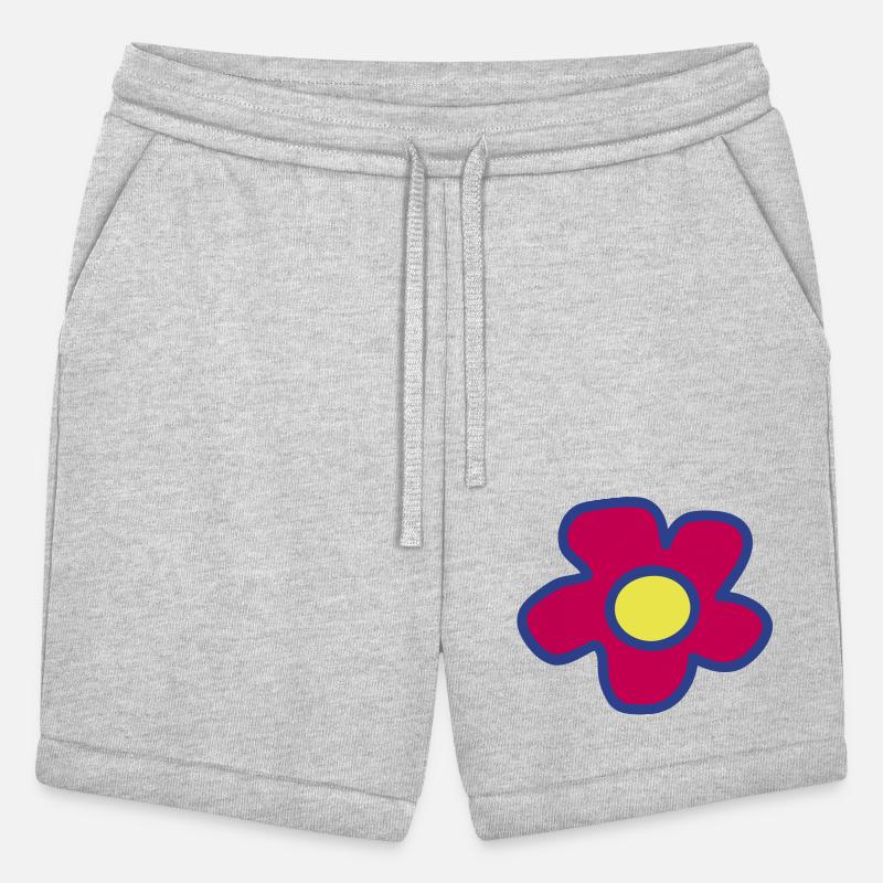 Pink Beautiful Flower Spring Summer Nature Flowers