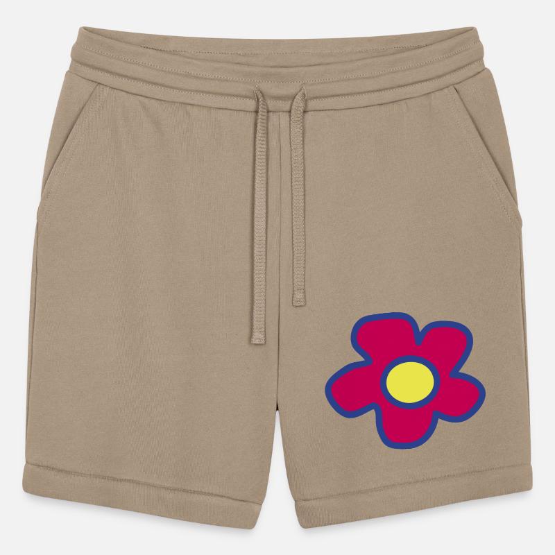 Pink Beautiful Flower Spring Summer Nature Flowers