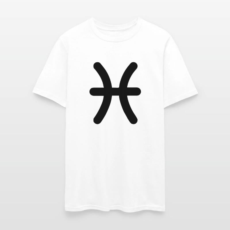 Pisces zodiac sign Pisces