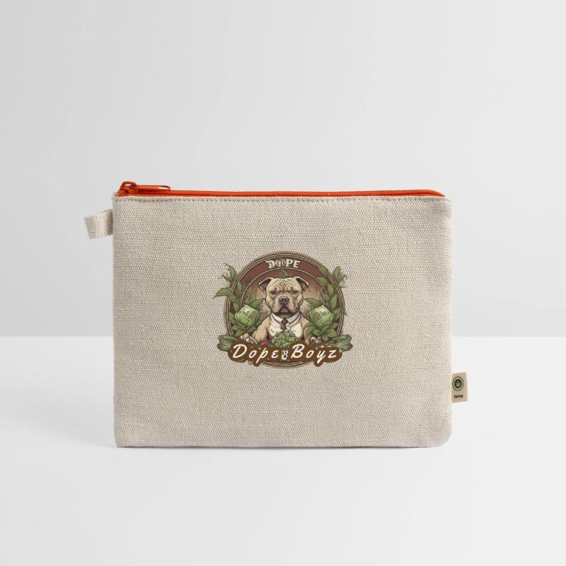 Pittbull Gangster Collection