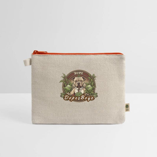 Pittbull Gangster Collection