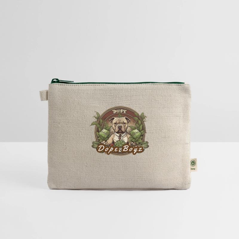 Pittbull Gangster Collection