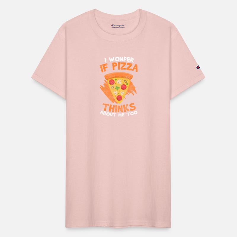 Pizza Pizza Oven Cheese Stone Oven