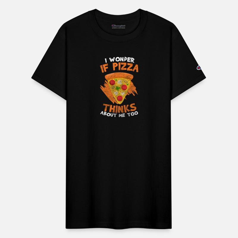 Pizza Pizza Oven Cheese Stone Oven