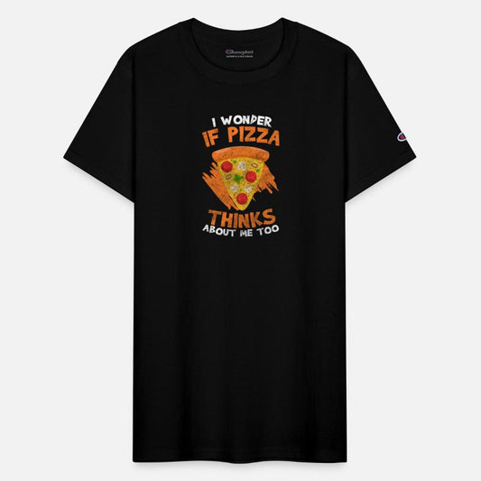 Pizza Pizza Oven Cheese Stone Oven