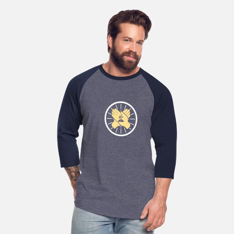 Plant A Tree Tree Plantation