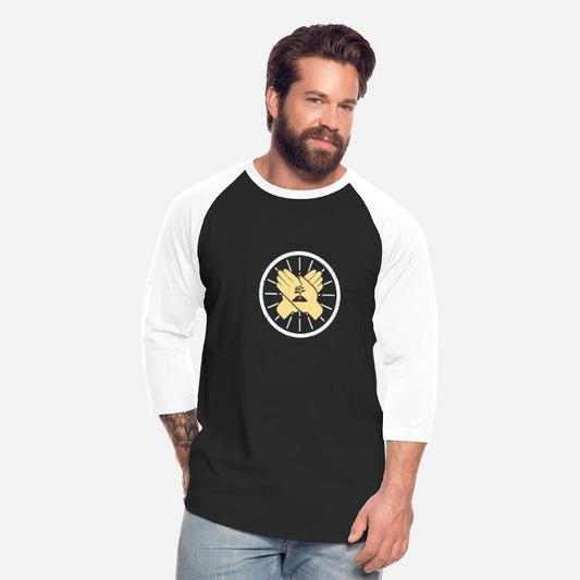 Plant A Tree Tree Plantation