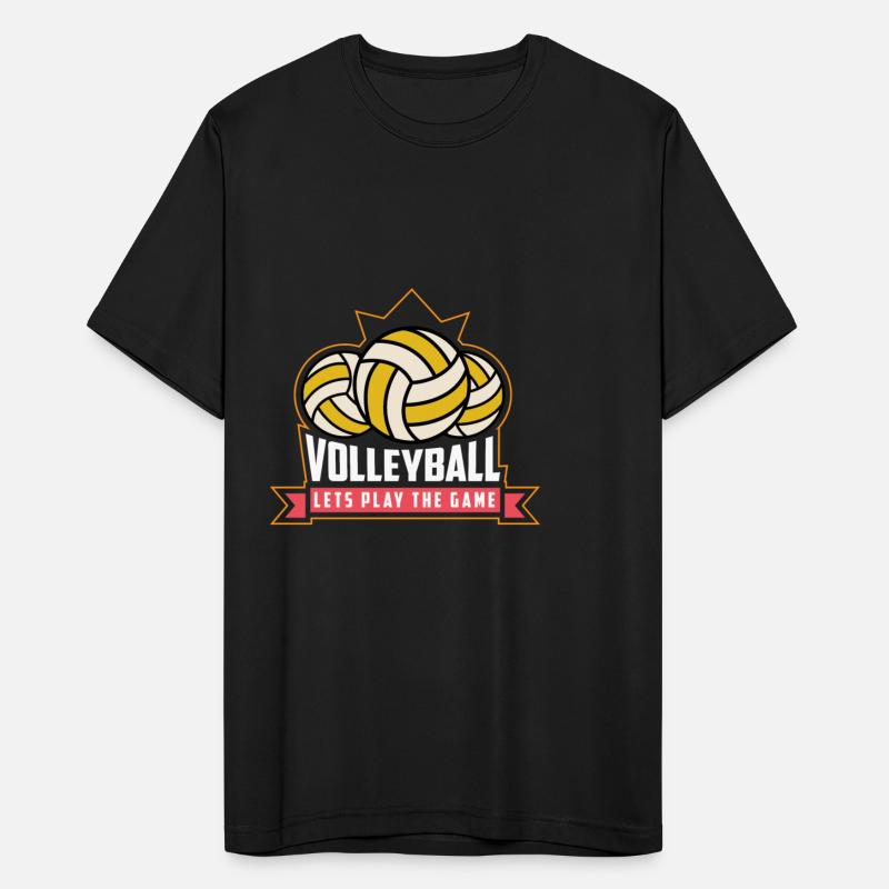 Play the Game Varsity Player Gift