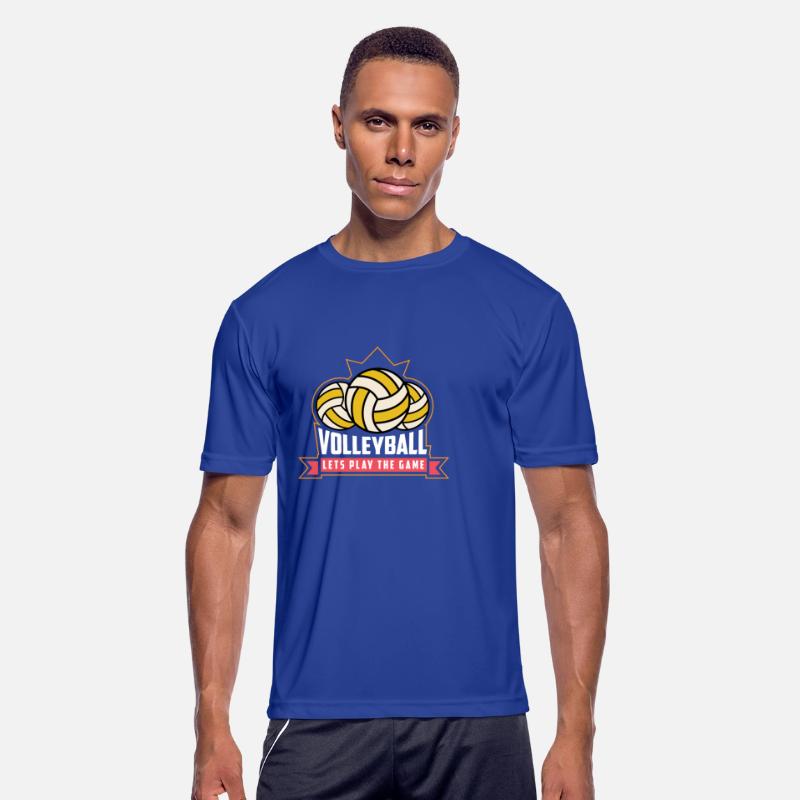 Play the Game Varsity Player Gift