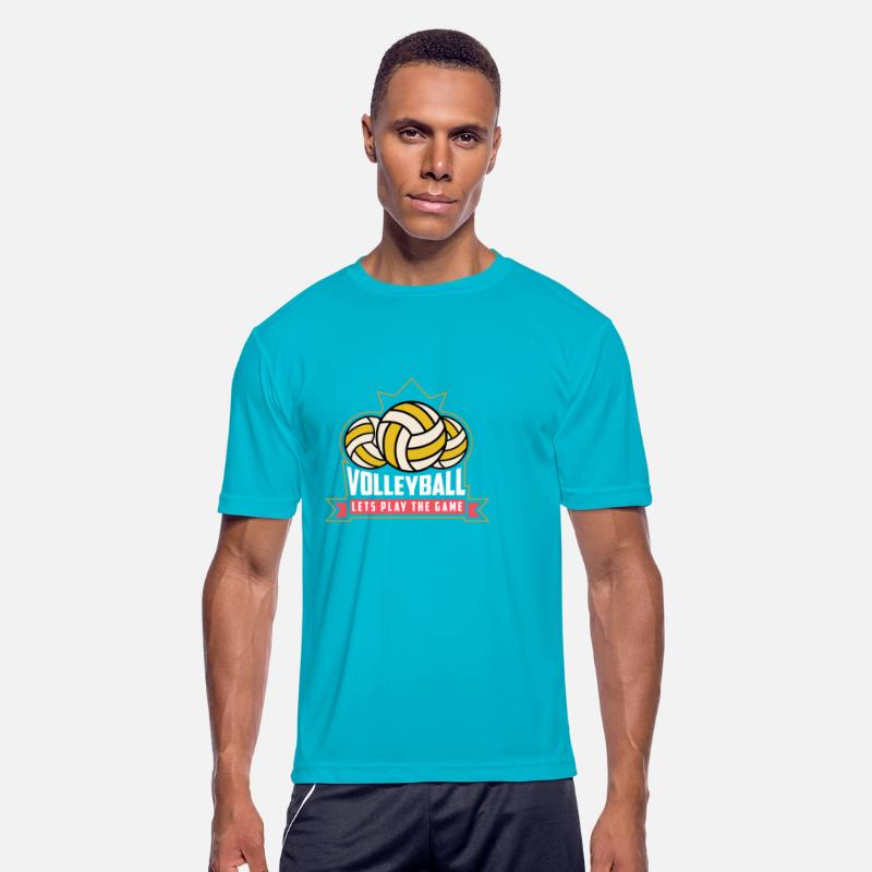 Play the Game Varsity Player Gift