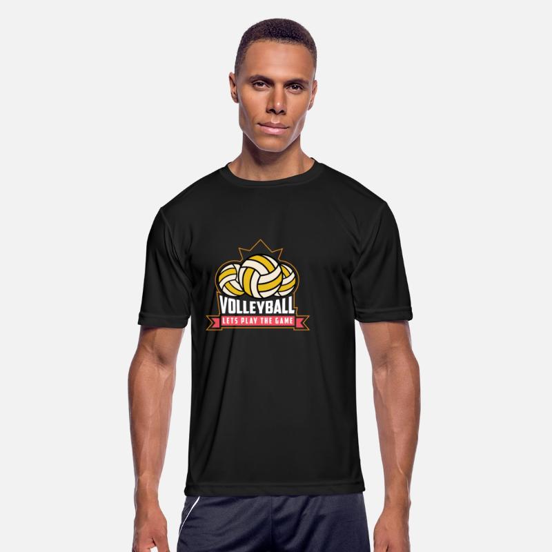 Play the Game Varsity Player Gift