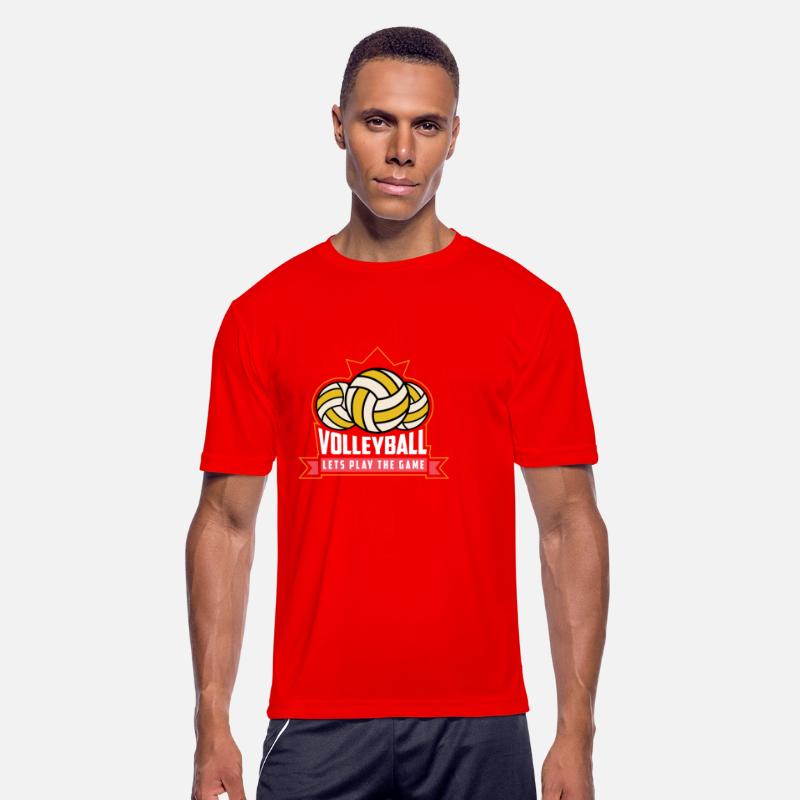 Play the Game Varsity Player Gift