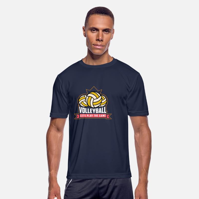 Play the Game Varsity Player Gift