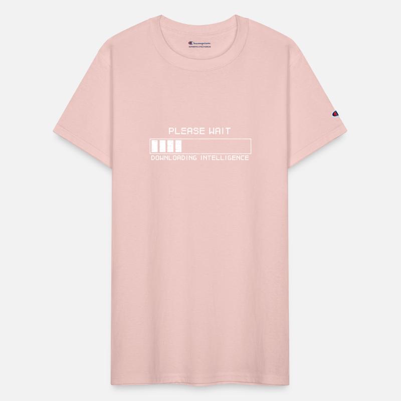 Please Wait Downloading Intelligence Sarcasm