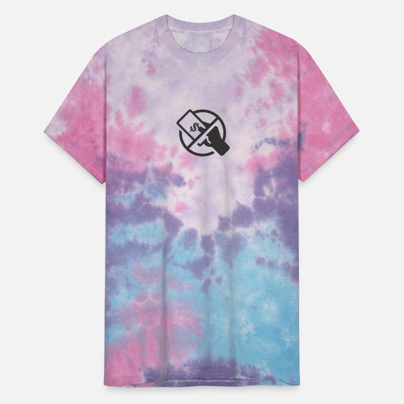 png anti corruption 5