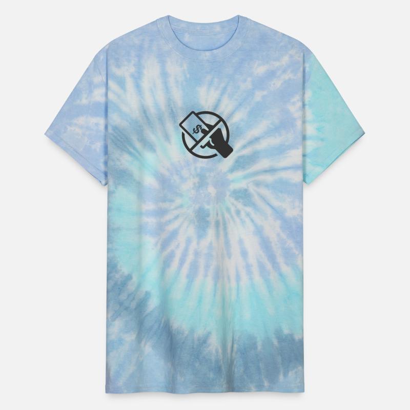 png anti corruption 5