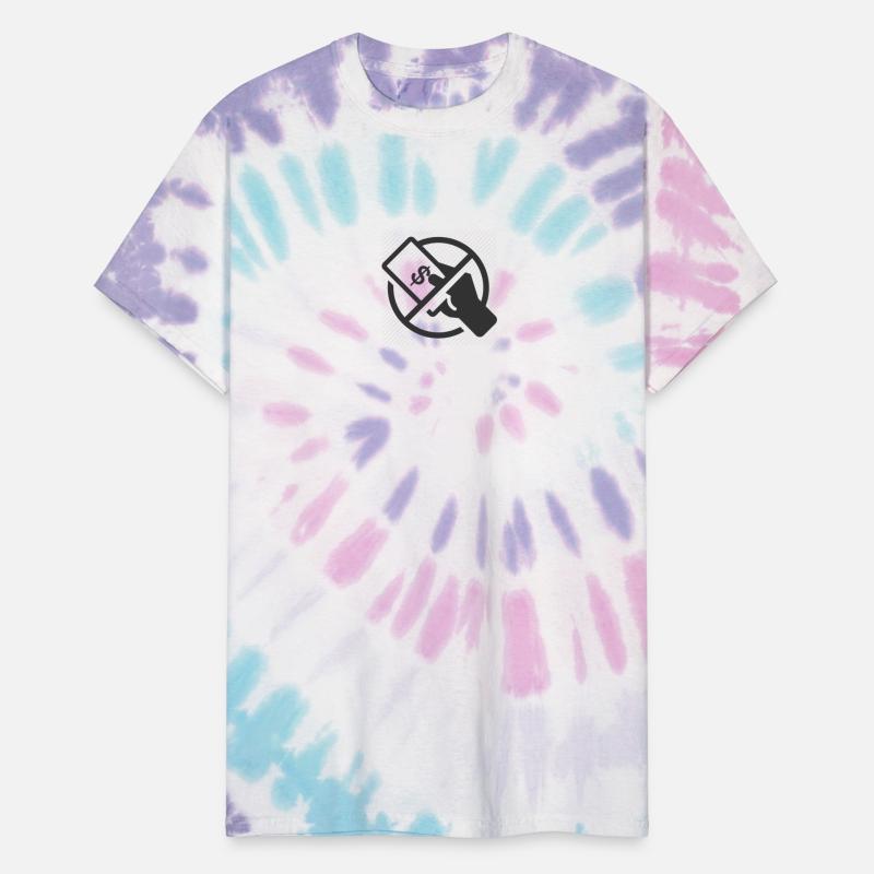 png anti corruption 5