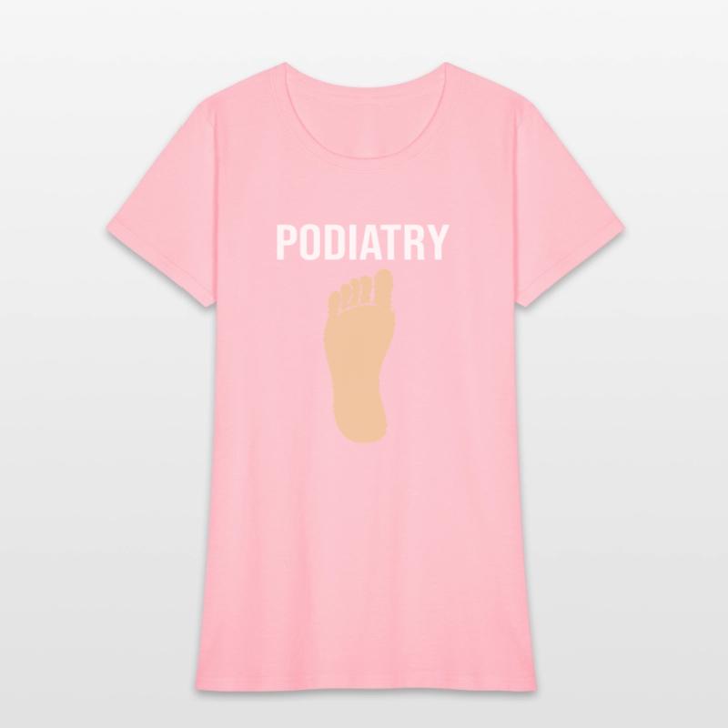 Podiatry Squad Foot Doctor Podiatrist
