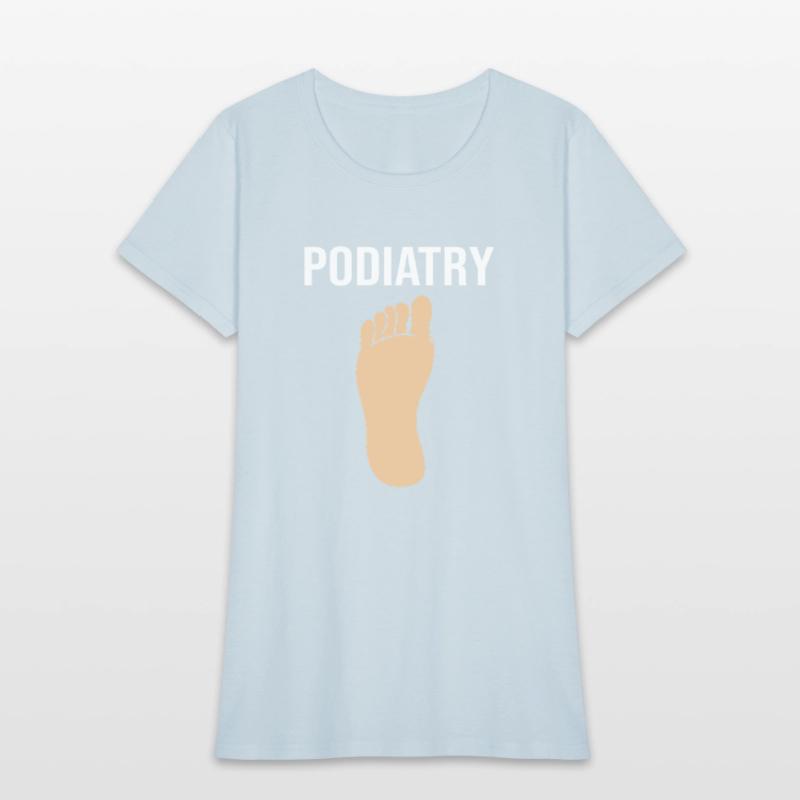 Podiatry Squad Foot Doctor Podiatrist