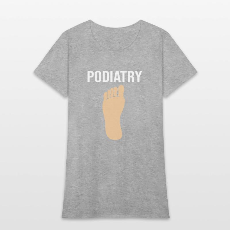 Podiatry Squad Foot Doctor Podiatrist