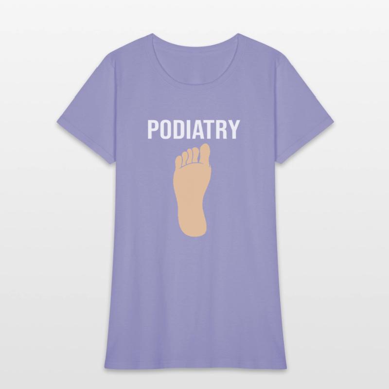 Podiatry Squad Foot Doctor Podiatrist